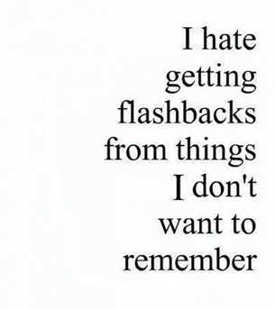 Depression Quotes